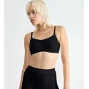 Dámský top GO Daily Cotton Top - Sloggi