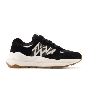 Buty New Balance W W5740APA dámské
