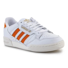 Buty adidas Continental 80 Stripes M GZ6267 Buty adidas Continental 80 Stripes M GZ6267