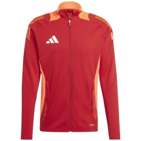 Bluza adidas Tiro 24 Competition M IP1875 pánské