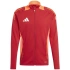 Bluza adidas Tiro 24 Competition M IP1875 pánské