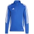 Bluza adidas Tiro 24 M IS1042 pánské