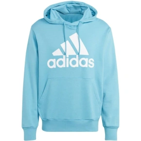Bluza adidas Essentials French Terry Big Logo Hoodie M IC9367 pánské