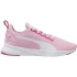Buty Puma Flyer Runner Jr High Jr 192928 46