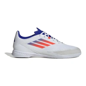 Buty adidas F50 League IN M IF1395 Buty adidas F50 League IN M IF1395