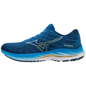 Buty Mizuno Wave Rider 26 M J1GC220353 Buty Mizuno Wave Rider 26 M J1GC220353