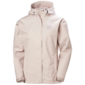 Kurtka Helly Hansen Seven Jacket W 62066 094 Kurtka Helly Hansen Seven Jacket W 62066 094