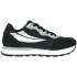 Buty Fila Hypert W FFW0494 83336 dámské