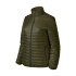 Kurtka Malfini Phantom W MLI-54169 military
