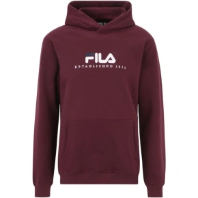 Bluza Fila Brunssum M FAU0145 40107