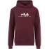 Bluza Fila Brunssum M FAU0145 40107