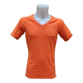 Koszulka Nike Pro Hypercool 927210-815