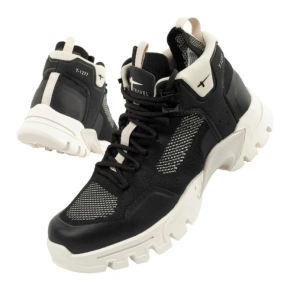 Buty trekkingowe Tamaris Active W 1-25207-30 032 Buty trekkingowe Tamaris Active W 1-25207-30 032