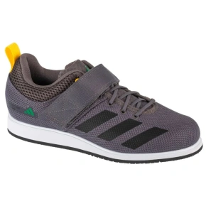 Buty adidas Powerlift 5 Weightlifting M ID2475