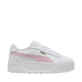 Buty Puma Karmen II L W 397456 12 dámské