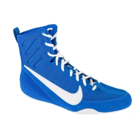 Buty Nike Machomai 3 M HF7333-400 Buty Nike Machomai 3 M HF7333-400
