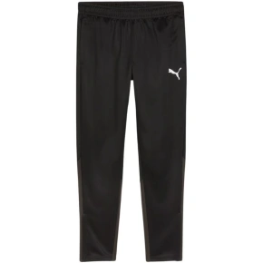 Spodnie Puma Team Goal Training M 658639 03