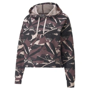 Bluza Puma Modern Sports Aop W 849824 75 Bluza Puma Modern Sports Aop W 849824 75