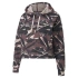 Bluza Puma Modern Sports Aop W 849824 75