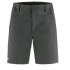 Spodenki Fjällräven Abisko Trail Stretch Shorts M F12200165-030