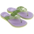 Japonki Rider Aqua Vi Fem W 83635AZ070 dámské