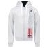 Bluza Geographical Norway Fogora DB 100 M WZ3066H/GN-Blended Grey pánské