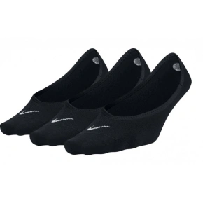 Skarpety Nike Lightweight No-Show 3pack  SX4863-010
