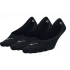 Skarpety Nike Lightweight No-Show 3pack  SX4863-010