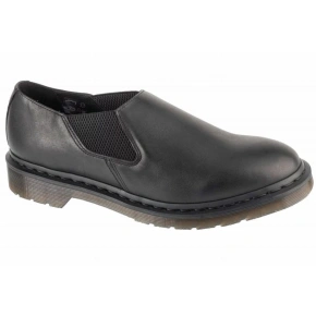 Buty Dr. Martens Louis Slip On M DM40950001 Buty Dr. Martens Louis Slip On M DM40950001
