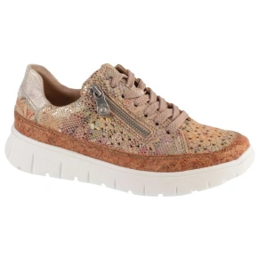 Buty Rieker Sneakers W N1315-90 dámské Buty Rieker Sneakers W N1315-90 dámské