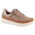 Buty Rieker Sneakers W N1315-90 dámské