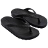 Japonki Ipanema Duo Sunset Fem W 83737BH807