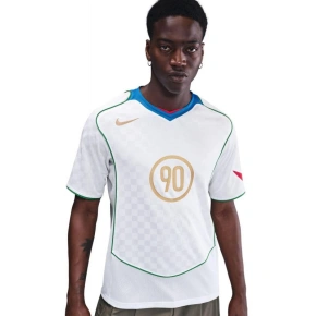 Koszulka Nike Total90 Energy IB4210-100
