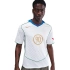 Koszulka Nike Total90 Energy IB4210-100
