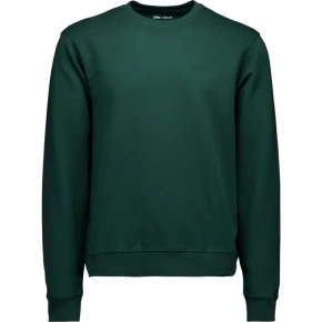 Bluza POC Crew w kolorze zielonym roz. M Bluza POC Crew w kolorze zielonym roz. M
