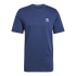 T-shirt adidas Treofil Essentials Originals JC9989