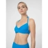 Kostium kąpielowy góra od bikini damska 4F