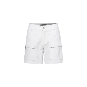 Spodenki damskie Sail Racing W Gale Shorts biały Spodenki damskie Sail Racing W Gale Shorts biały