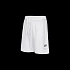 Spodenki VETROP SHORTS TM KIDS