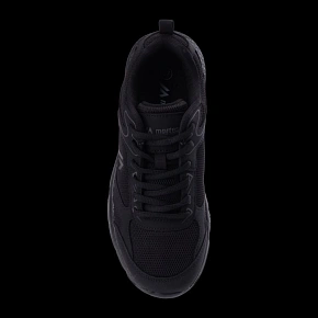 Dziecięce Buty FORETI TEEN