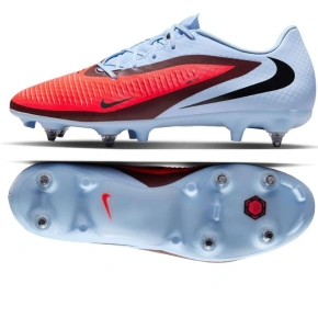 Buty Nike Phantom 6 Low Academy SG-Pro HQ2315-400 Buty Nike Phantom 6 Low Academy SG-Pro HQ2315-400
