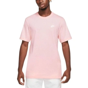 Nike t-shirt męski Men Nsw Tee Icon AR4997-686