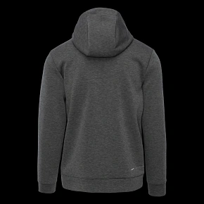 Męska Bluza FEMNAN
