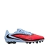 Buty piłkarskie Nike Phantom 6 Low Academy AG HQ2322 400