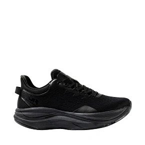 Buty męskie Fila Retron czarne FFM0477 80010 Buty męskie Fila Retron czarne FFM0477 80010