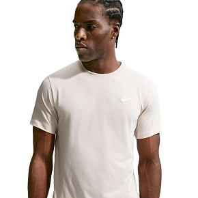 Koszulka Nike Sportswear Club AR4997-105