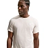 Koszulka Nike Sportswear Club AR4997-105