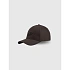 Czapka z daszkiem strapback męska 4F 4FRSS26ACABM0705-23S pánské