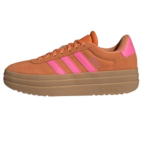 Buty adidas VL COURT BOLD W IH9159 Buty adidas VL COURT BOLD W IH9159