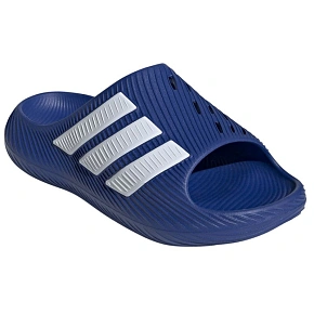Klapki adidas PURECHILL KI0062 Klapki adidas PURECHILL KI0062